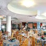 Athena 3* جيارديني ناكسوس