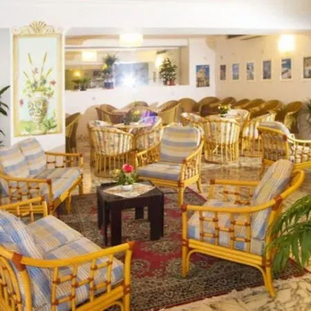 Athena Otel