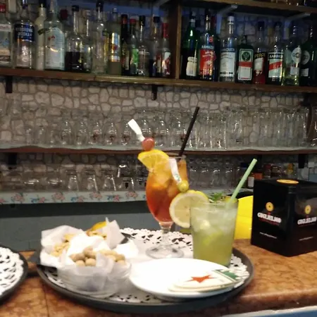 Athena 贾迪尼-纳克索斯