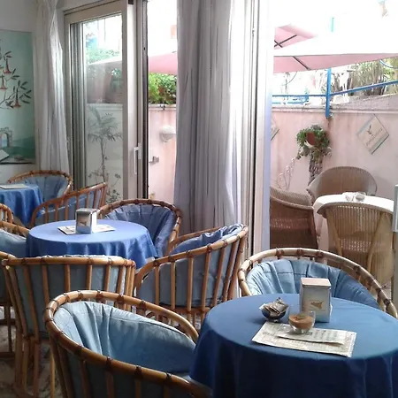 Otel Athena