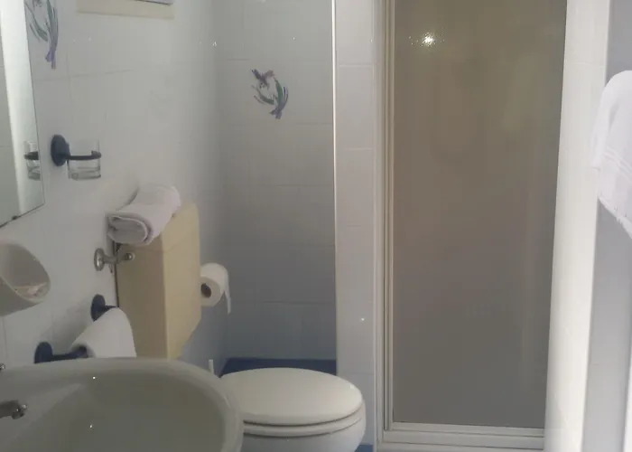 Athena 3* Giardini-Naxos