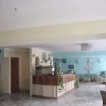 Athena Hotel Giardini-Naxos