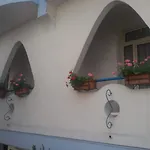 Hotel Athena Giardini-Naxos