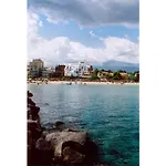 Athena Giardini-Naxos