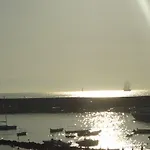 Athena Giardini-Naxos