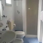 Athena 3* Giardini-Naxos