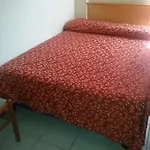 Hotel Athena Giardini-Naxos