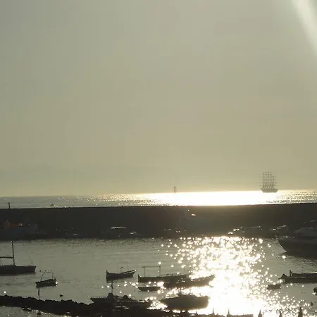 Athena Giardini Naxos