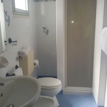 Athena 3* Giardini Naxos