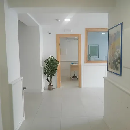 Athena 3* Giardini-Naxos