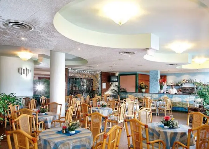 Athena 3* Giardini Naxos