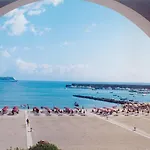 Athena Hotel 3*