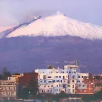 Hotel Athena 3*