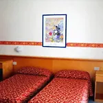 Athena Hotel 3*